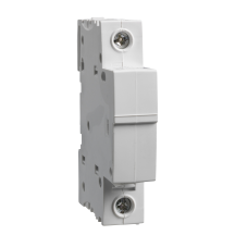 Schneider SEA9BP Acti9 1P Blank Terminal Block