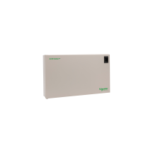 Schneider SEA9APN6S6 Acti9 Isobar P Type A Split Metered Distribution Board 6+6Way 100A SP+N
