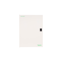 Schneider SEA9APN1432MS Acti9 Isobar P Type A Multi Service Distribution Board 14+16Way SP+N