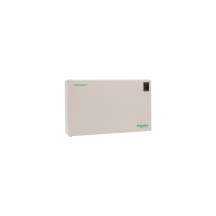 Schneider SEA9APN18 Acti9 Isobar P Type A Distribution Board 18 Way 125A SP+N