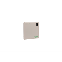 Schneider SEA9APN6 Acti9 Isobar P Type A Distribution Board 6 Way 125A SP+N