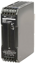Omron S8VK-T96024 Book Type DIN Rail Power Supply Unit Power Supply Pro 960W 24VDC 40A
