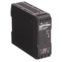 Omron S8VK-G06024 Book Type DIN Rail Power Supply Unit Power Supply Pro 60W 24V 2.5A