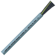Lapp Olflex 1.0mm 8C YY PVC NC 1119208