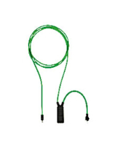 Pilz 772222 MM A MINI-IO CAB19 Monitoring Adaptor Cable 5m