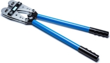 Partex CT120H Crimping Tool 16-120mm