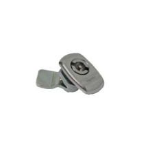 Schneider NSYSTDNCSX PanelSeT S3X Enclosure Double Bar Lock 3mm