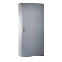 Schneider NSYSMX141030 SMX 304L Stainless Enclosure 1400x1000x300