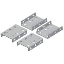 Schneider NSYSFBKR Reinforced Enclosure Coupling Kit