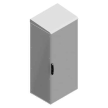 Schneider NSYSC830 Enclosure Roof Canopy 800x300mm