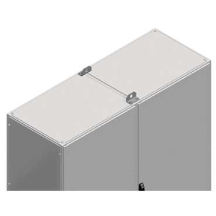 Schneider NSYSFELB Lifting Brackets (Set of 4)