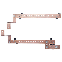 Schneider MG6PANKIT Powerpact 4 18 Way Neutral Bar 630A