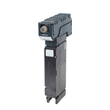 Schneider PP4630NL PowerPacT 4 Disconnectable Neutral Link 630A