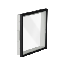 Schneider MGPMW PowerPacT 4 Viewing Window 96x96mm