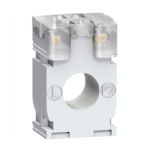 Schneider METSECT5CC006 Din Rail Mount Current Transformer 60/5 1.25VA