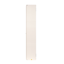 Schneider MGPXC212 PowerPact 4 Panelboard 12 Way Side Extension Box 250mm