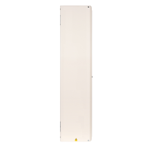Schneider MGPXC206 PowerPact 4 Panelboard 6 Way Side Extension Box 250mm