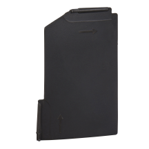 Schneider 33646 Interphase Barrier Front Connections TP/4P (Pack of 3)