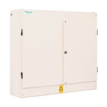 Schneider MG2C9 Powerpact 4 Panelboard 9 Way 250A