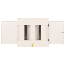 Schneider MG2C7 Powerpact 4 Panelboard 7 Way 250A