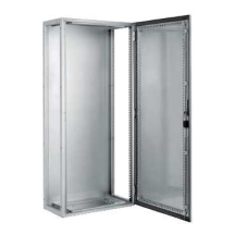Schneider NSYSFX201260 SFX 304L Stainless Enclosure 2000x1200x600