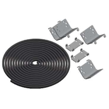 Schneider NSYCEK PanelSeT SFN Sealing Gasket 5.8m