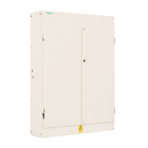 Schneider MG8C18 Powerpact 4 Panelboard 18 Way 800A