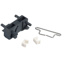Schneider LAD9V2 Mechanical Interlock Kit for TeSys D Contactors