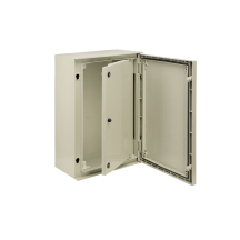 Schneider NSYPAP64G Reversible Internal Door Polyester