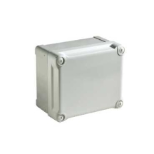 Schneider NSYTBS191610H ABS Box Opaque cover Junction Box IP66