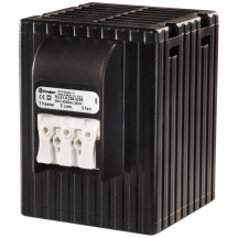 Finder 7H.51.0.230.0025 Panel Heater 25W 230VAC/DC