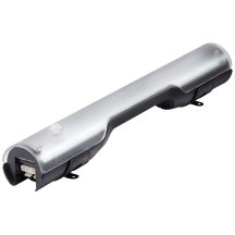 Finder 7L.43.0.024.1200 LED Panel Light