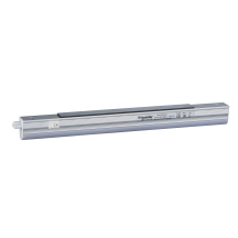 Schneider NSYLAMT5LD1VDC LED Lamp 5W 24V/48V DC