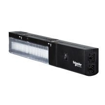 Schneider NSYLAMLD Multi-fixing LED lamp 230VAC 10W