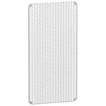 Schneider NSYMR810 Monobloc Perforated Plate 800x1000mm