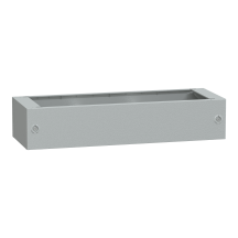 Schneider NSYZA2104G GRP Plinth 