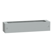 Schneider NSYZA2103G GRP Plinth 