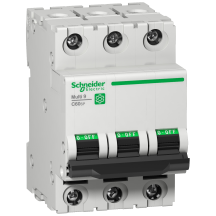 Schneider M9F21340 MCB TP B 40A 5kA