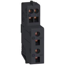 Schneider GV4AE11 TeSys GV4 Auxiliary Contact OF or SD