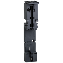 Schneider LAD311 Contactor Mounting Bracket