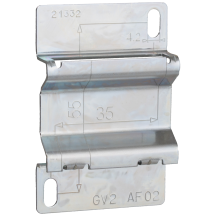 Schneider GV2AF02 TeSys GV2 Adaptor Plate