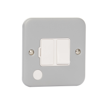 Contac CLA3368 Conn Unit Swd DP F/O 13A