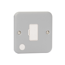 Contac CLA3365 Conn Unit Unswd F/O 13A