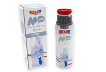 Wiska MP103 Twist & Go Bottle Gel 300ml