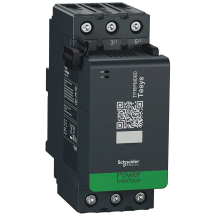 Schneider TPRPM080 TeSys Island Power Interface Module 80A 37kW