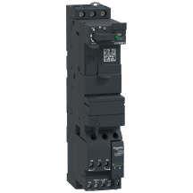Schneider LU2B38FU TeSys U Reversing Power Base 38A 110-240V AC/DC