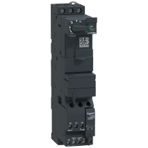 Schneider LU2B38BL TeSys U Reversing Power Base 38A 24V DC