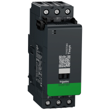 Schneider TPRST065 TeSys Island Direct Online Starter 65A 30kW