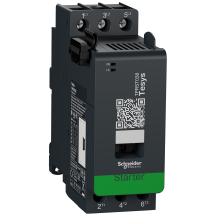 Schneider TPRST038 TeSys Island Direct Online Starter 38A 18.5kW
