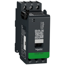 Schneider TPRST025 TeSys Island Direct Online Starter 25A 11kW